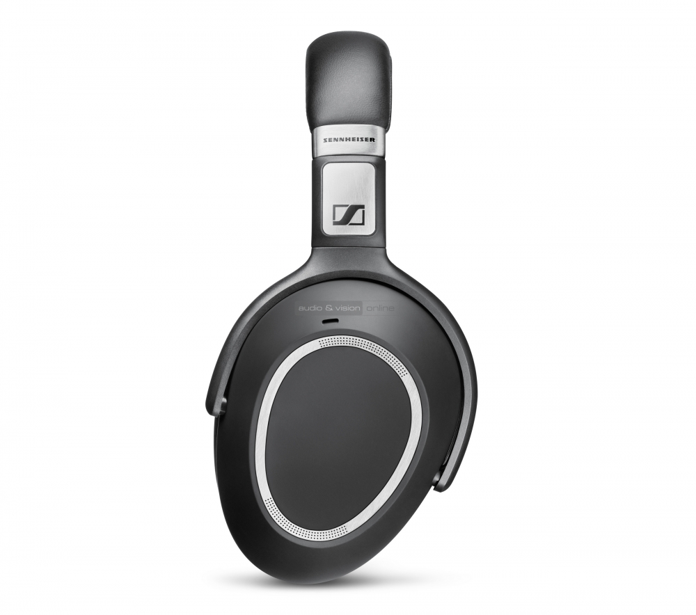 Sennheiser PXC 550 Wireless aktív zajzáras Bluetooth fejhallgató