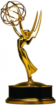 emmy_award.jpg