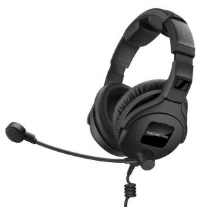 HMD 300 PRO