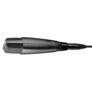 MD 421-II