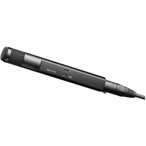 MKH 30 P 48