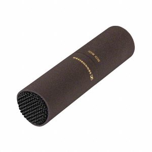 MKH 8020
