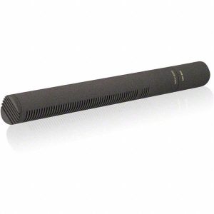 MKH 8060