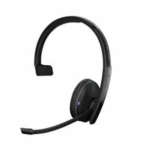 EPOS ADAPT 231 headset