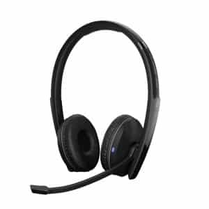 EPOS ADAPT 261 headset