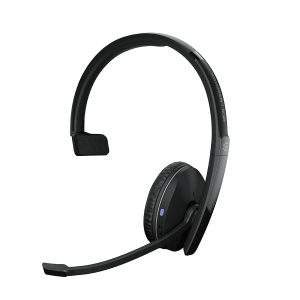 EPOS ADAPT 230 headset