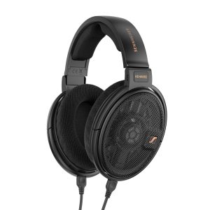 HD 660S2