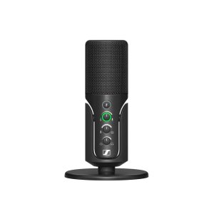 Profile USB Microphone