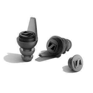 SoundProtex